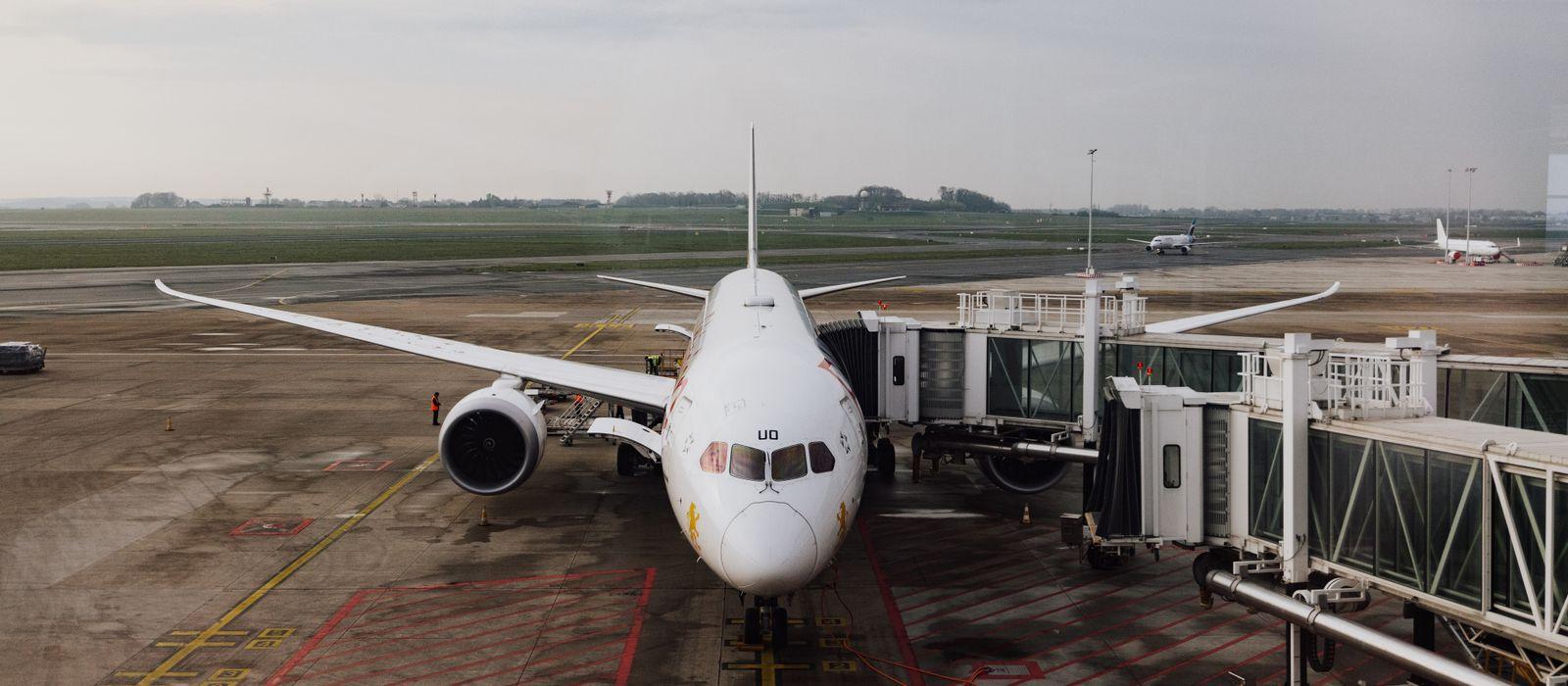 2026 香港手機漫遊完全指南