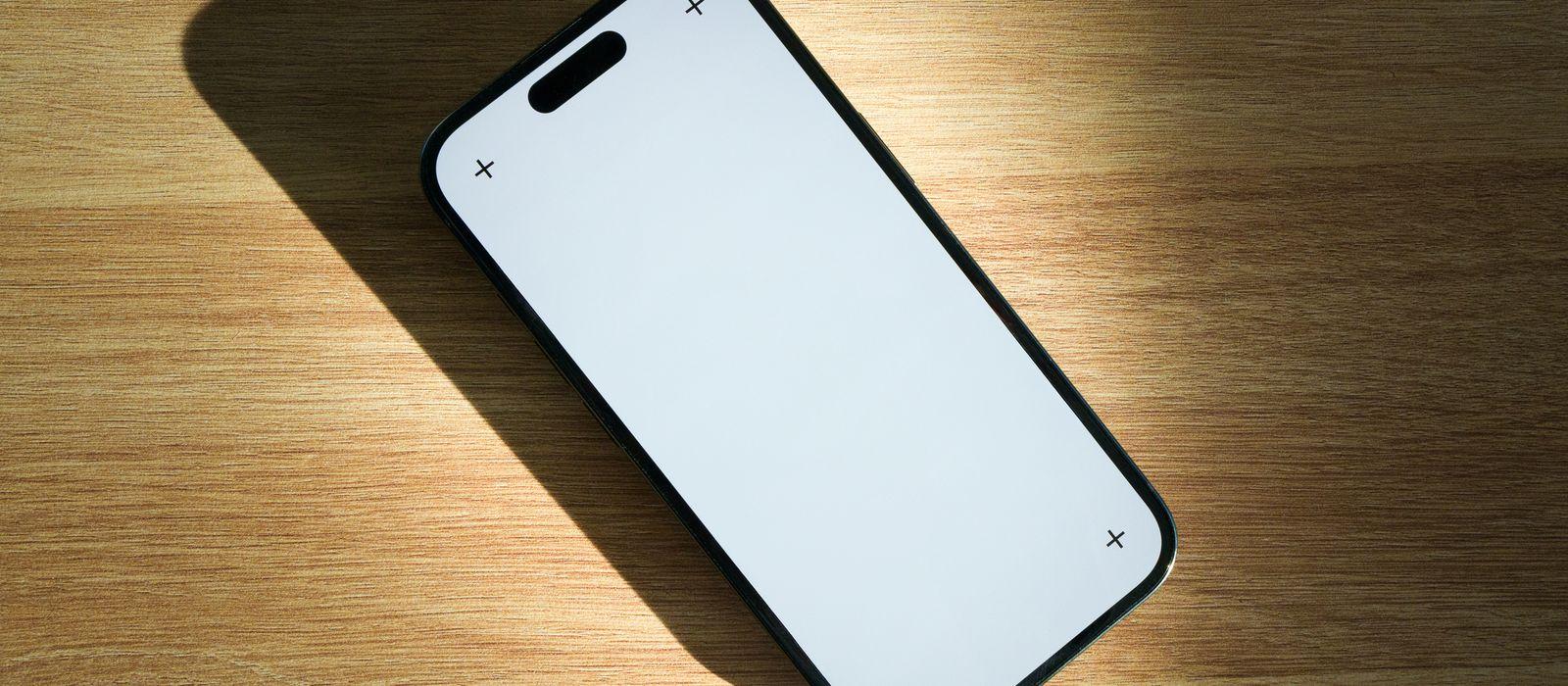 點查你嘅流動數據用量（iPhone 同 Android）