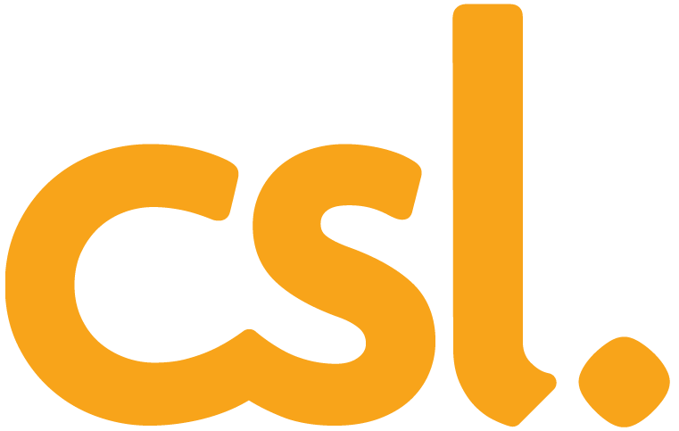 csl csl