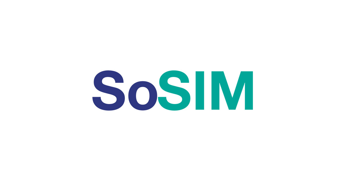 SoSIM