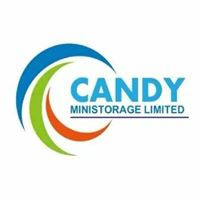 Candy Mini Storage