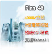 Modern Storage (當代迷你倉)