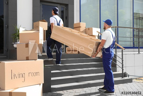 OPO Storage